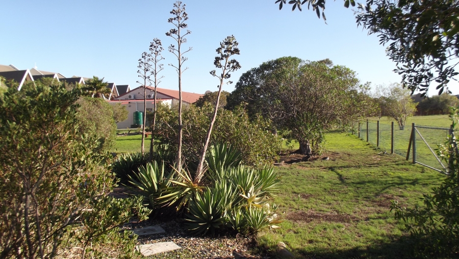 0 Bedroom Property for Sale in Whispering Pines Western Cape